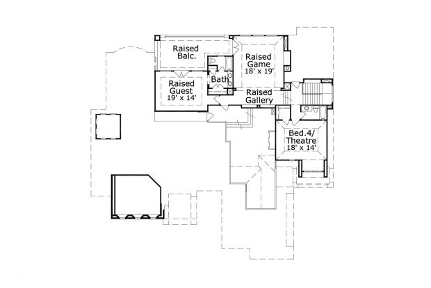 Elevation