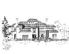 Elevation