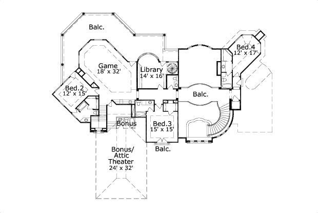 Elevation