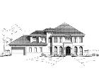 Elevation