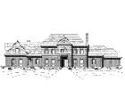Elevation