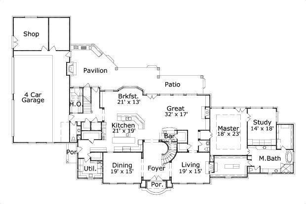 Elevation