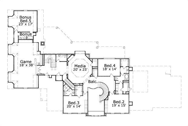 Elevation