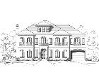 Elevation