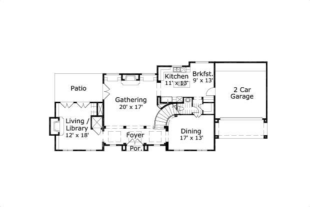 Elevation