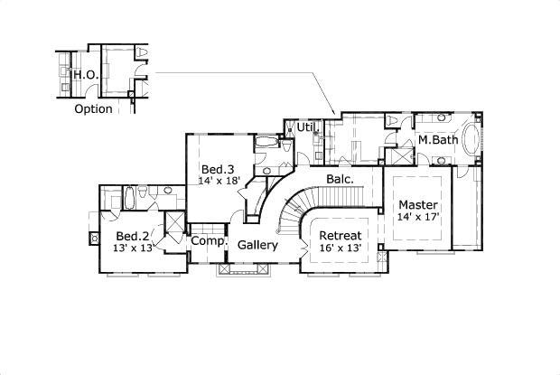 Elevation