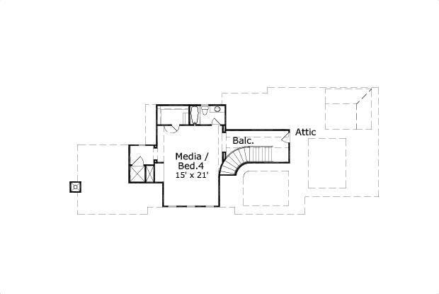 Elevation