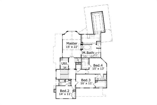 Elevation