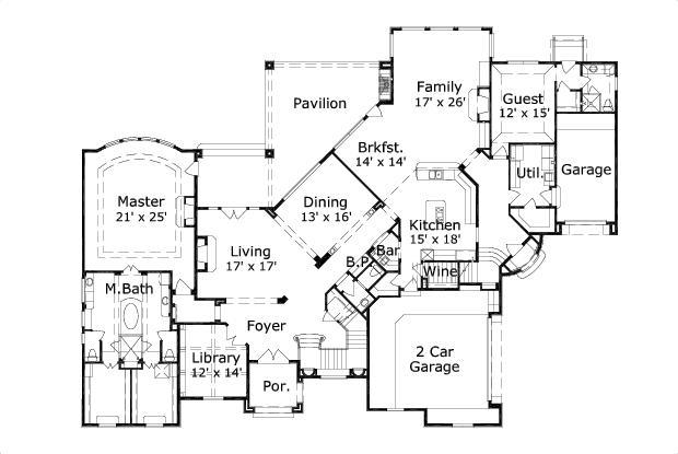 Elevation