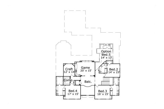 Elevation
