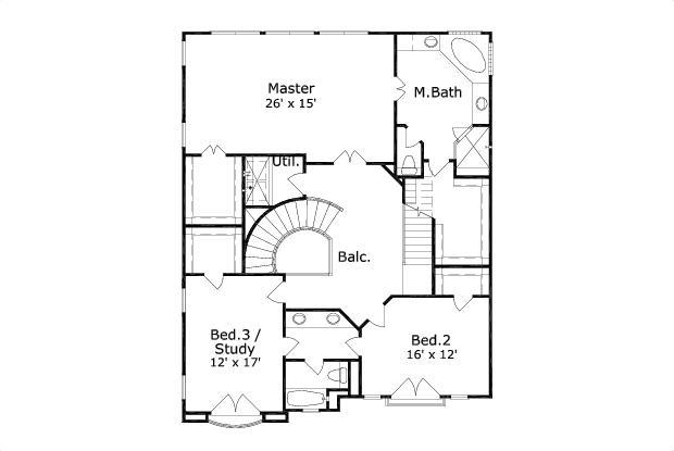 Elevation