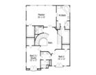 Elevation