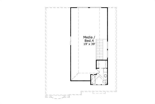 Elevation