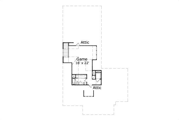 Elevation