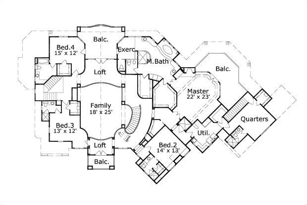 Elevation
