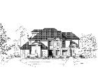 Elevation