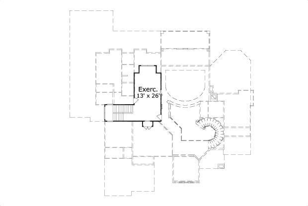 Elevation