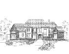 Elevation