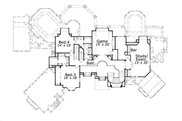 Elevation