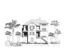 Elevation