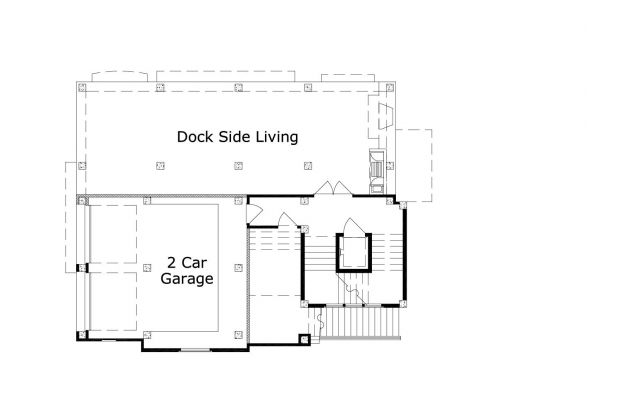 Elevation