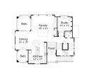 Elevation