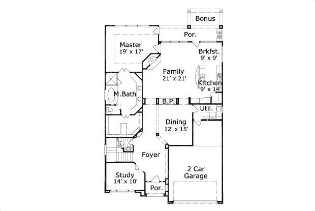 Elevation