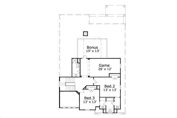 Elevation
