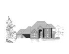 Elevation