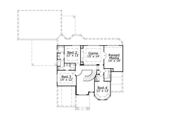 Elevation