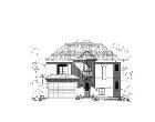 Elevation