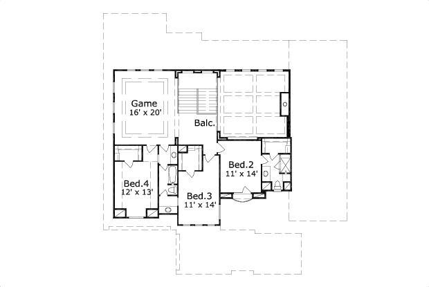 Elevation