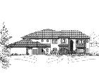 Elevation