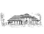 Elevation