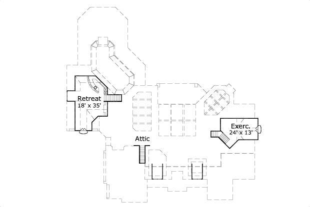 Elevation