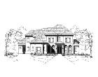Elevation