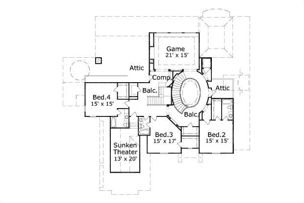 Elevation