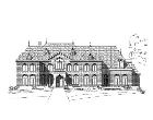 Elevation