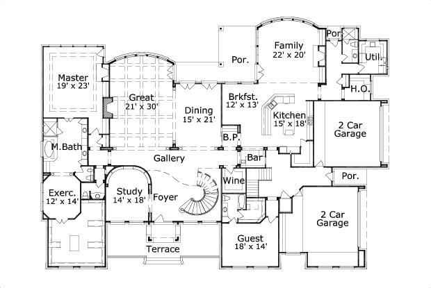 Elevation