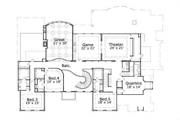 Elevation