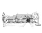 Elevation