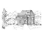 Elevation