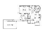 Elevation