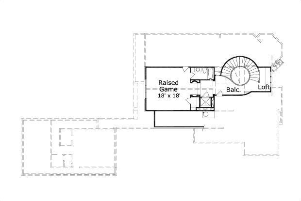 Elevation