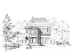 Elevation