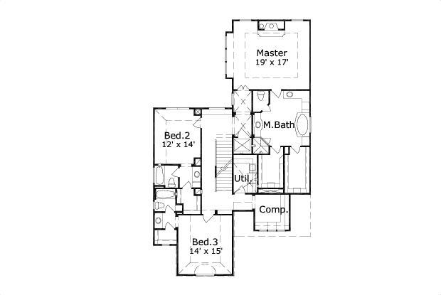 Elevation
