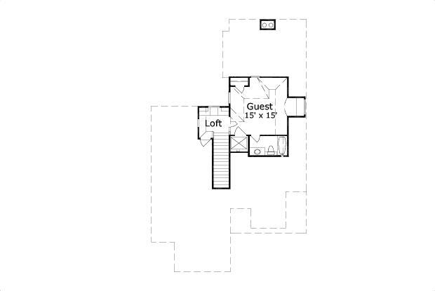 Elevation