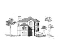 The Palm Grove 3397
