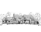Elevation