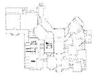 Elevation